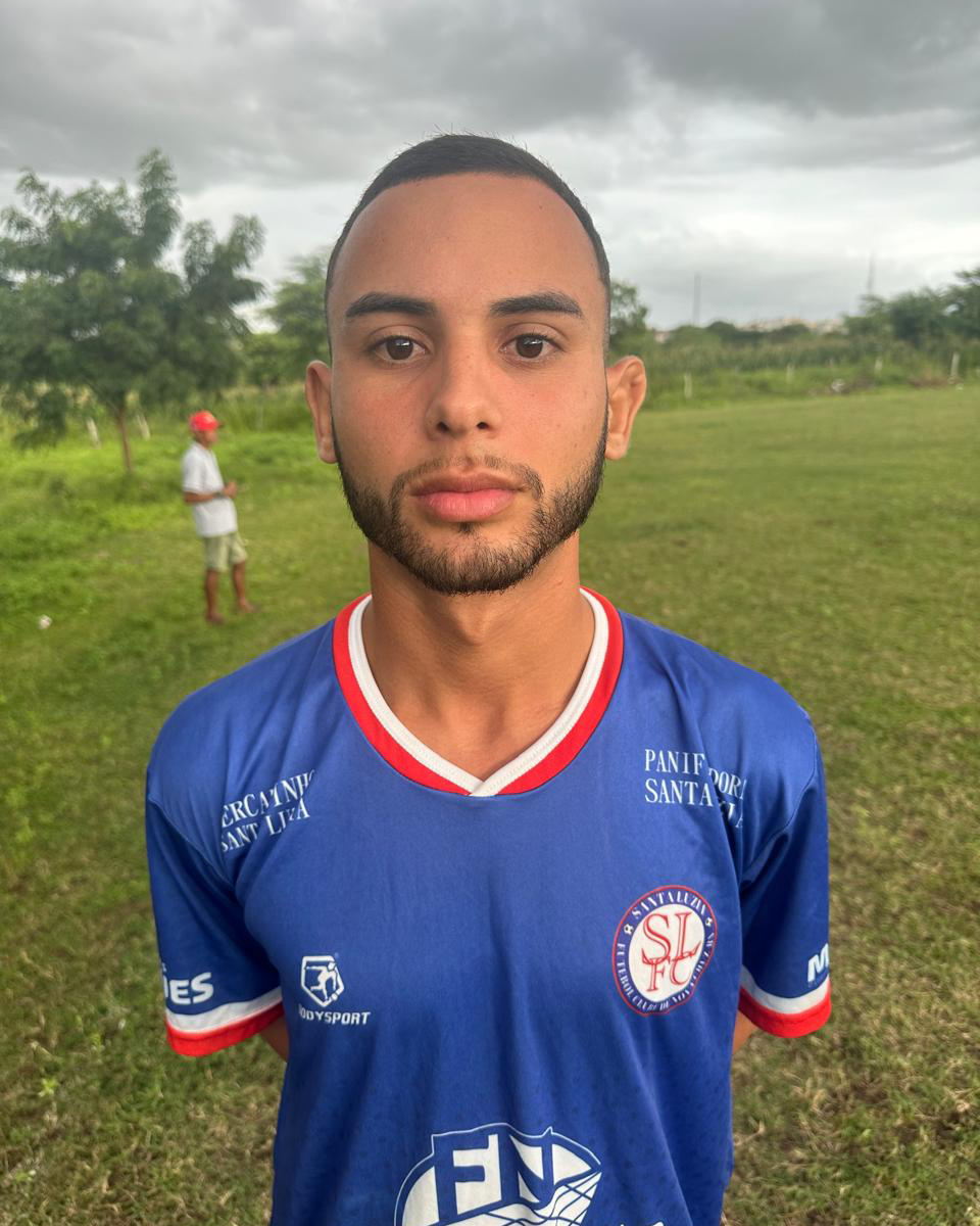 João Pedro I. da Silva