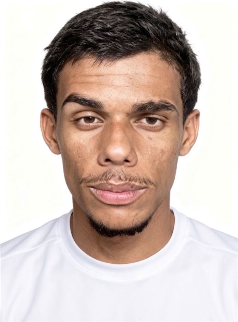 Danillo Costa  de Souza