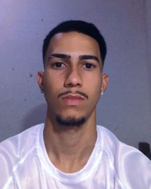 Liedson Vitorio B. Cordeiro