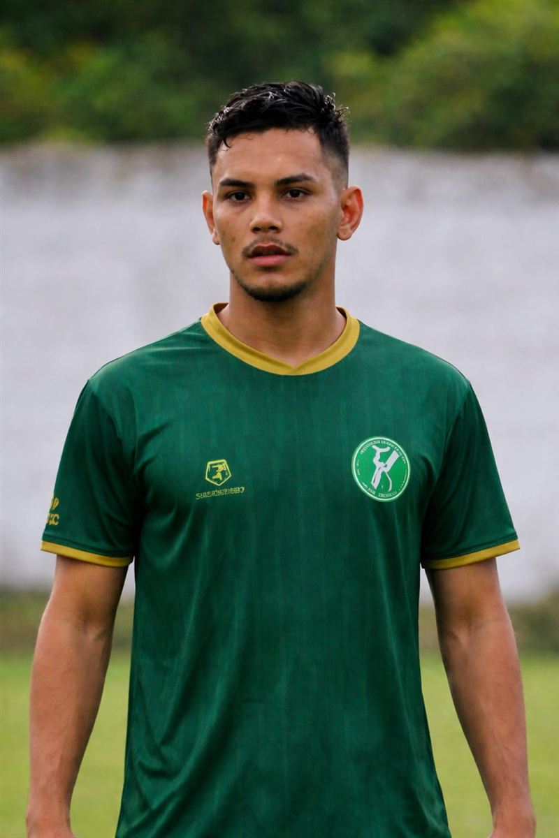 Liedson