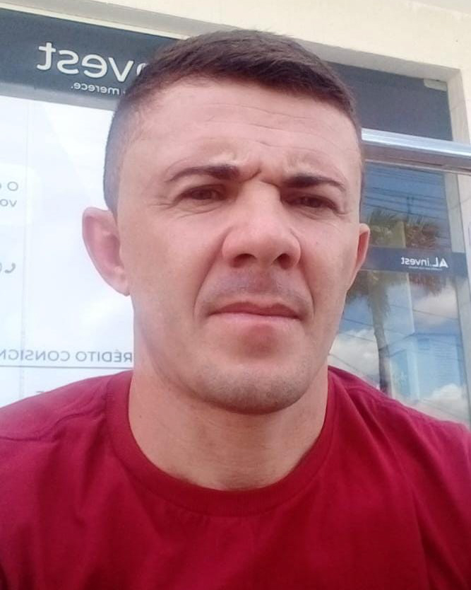 José Eduardo
