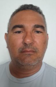 Josivaldo E. de Lima
