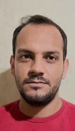 José Francivaldo