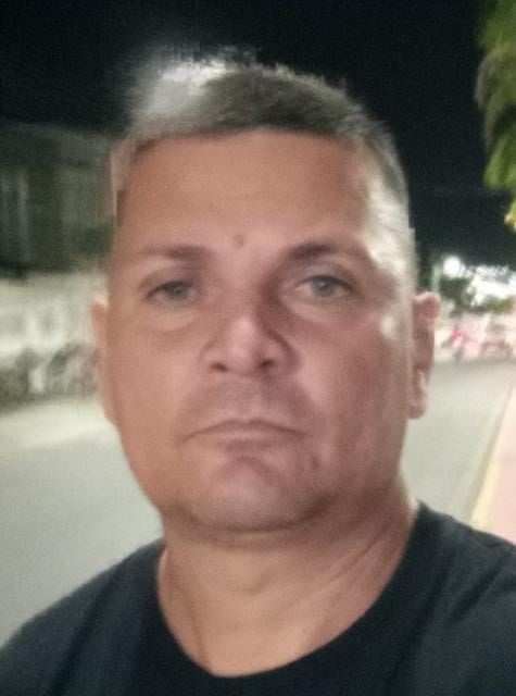 Lucinaldo F. de Lima