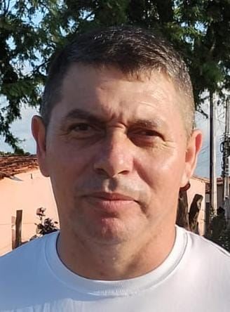 Marcio A. Ramalho