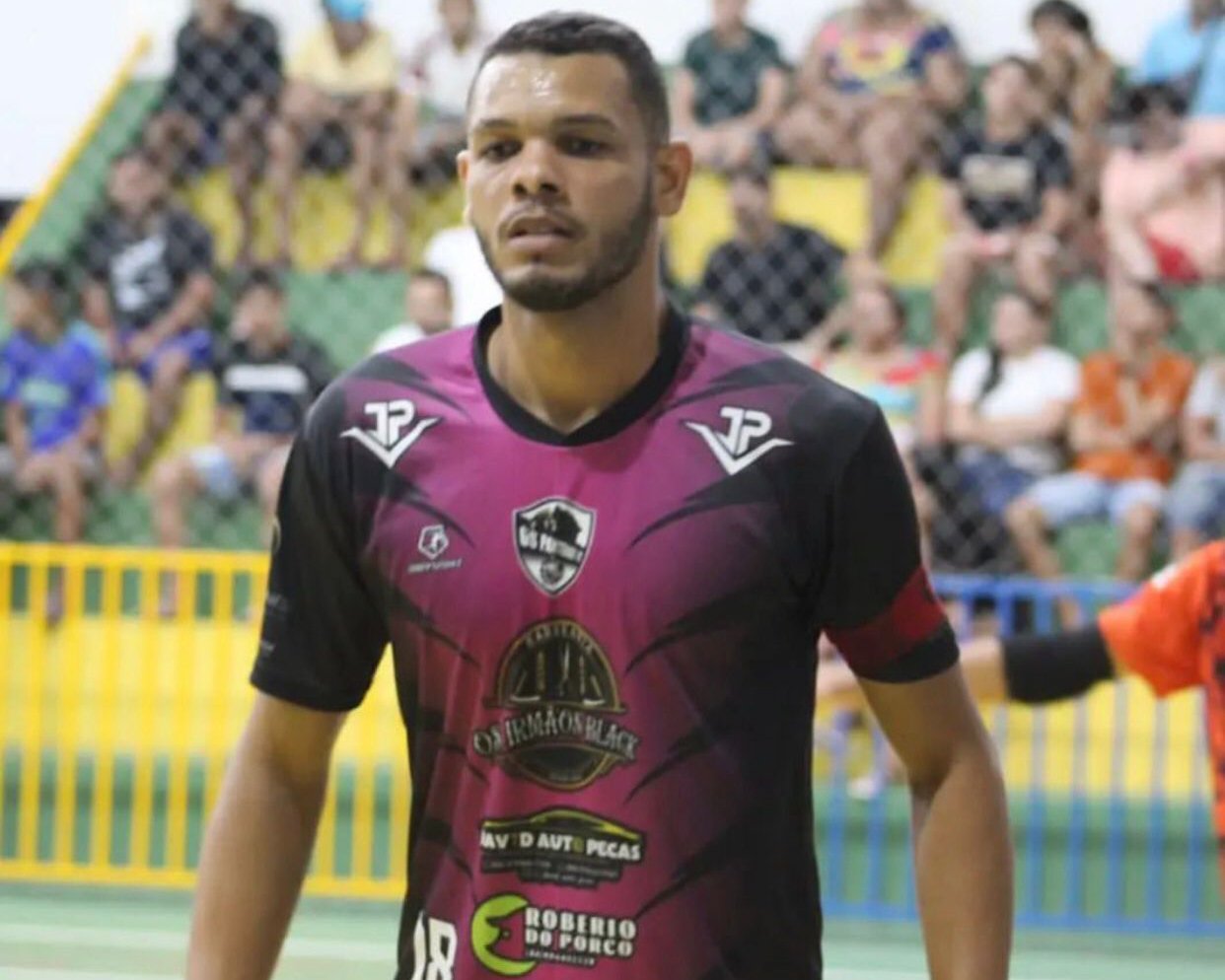 Eduardo