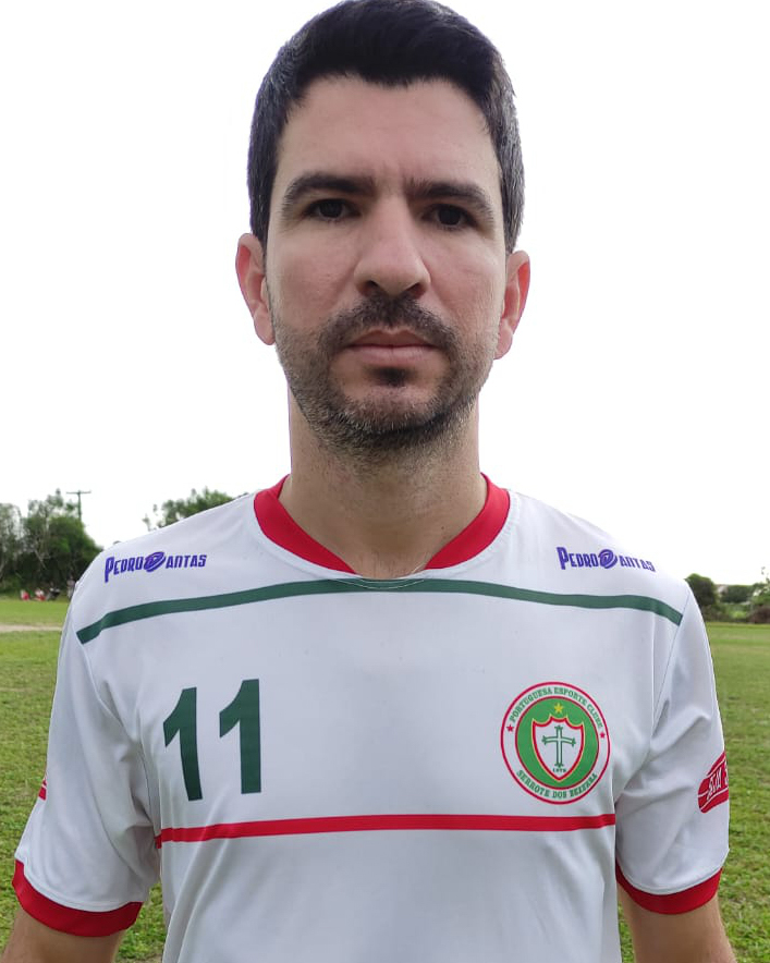 Diogo