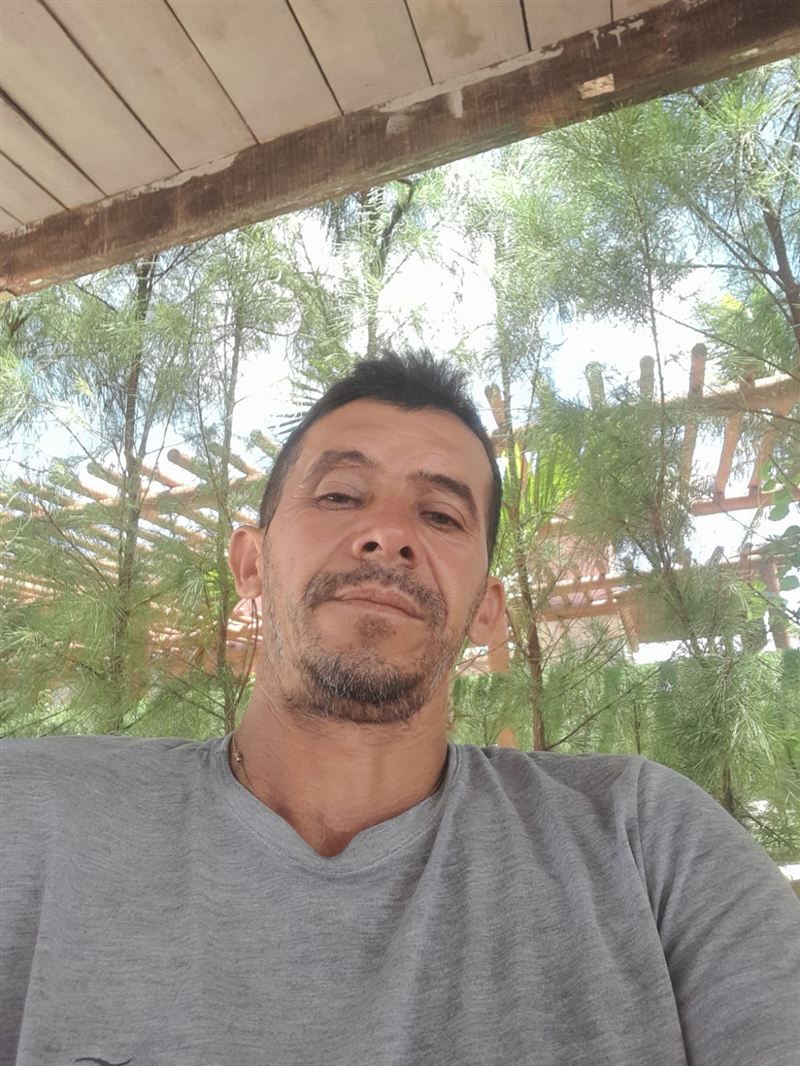 Wagner R. de OLiveira