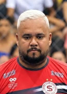 André Moreira