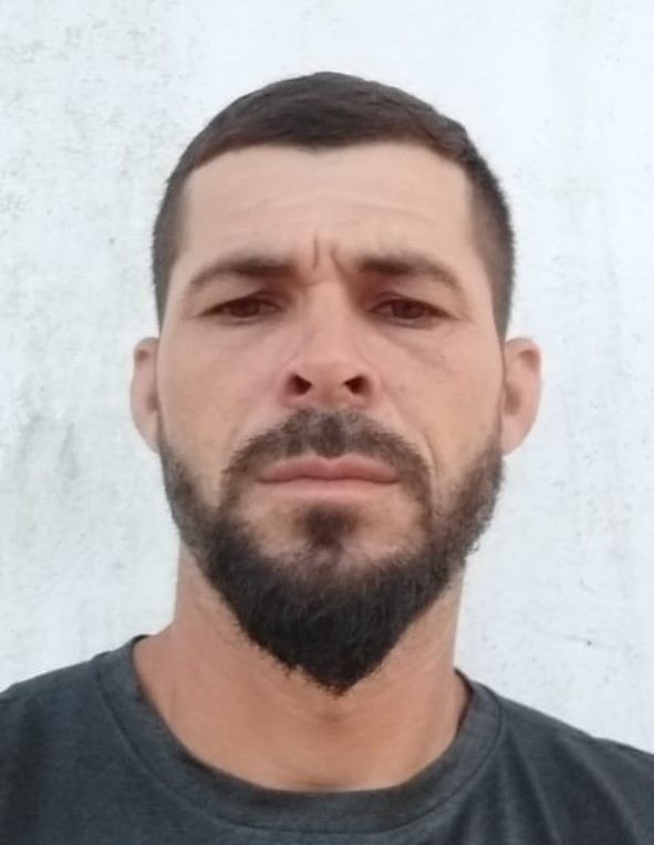 Sergio Reis V. Paixão