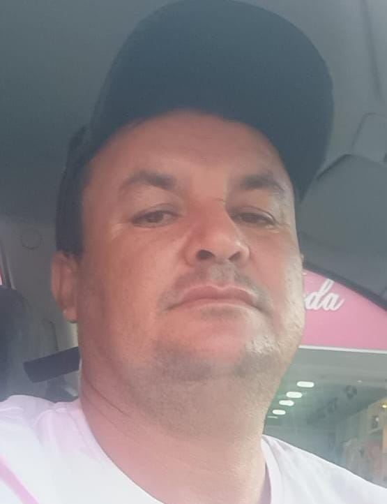 Adailton D. da SIlva