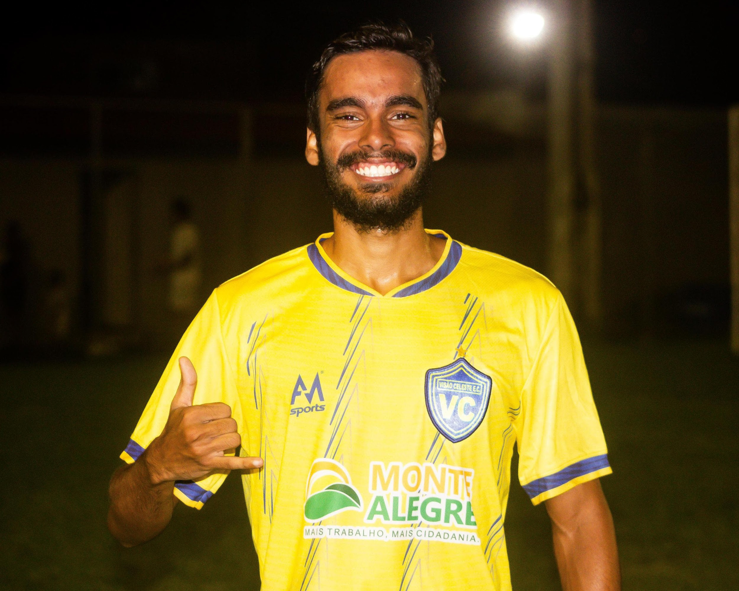 Caio