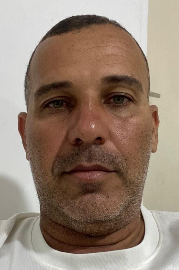 Rodrigo Fernandes