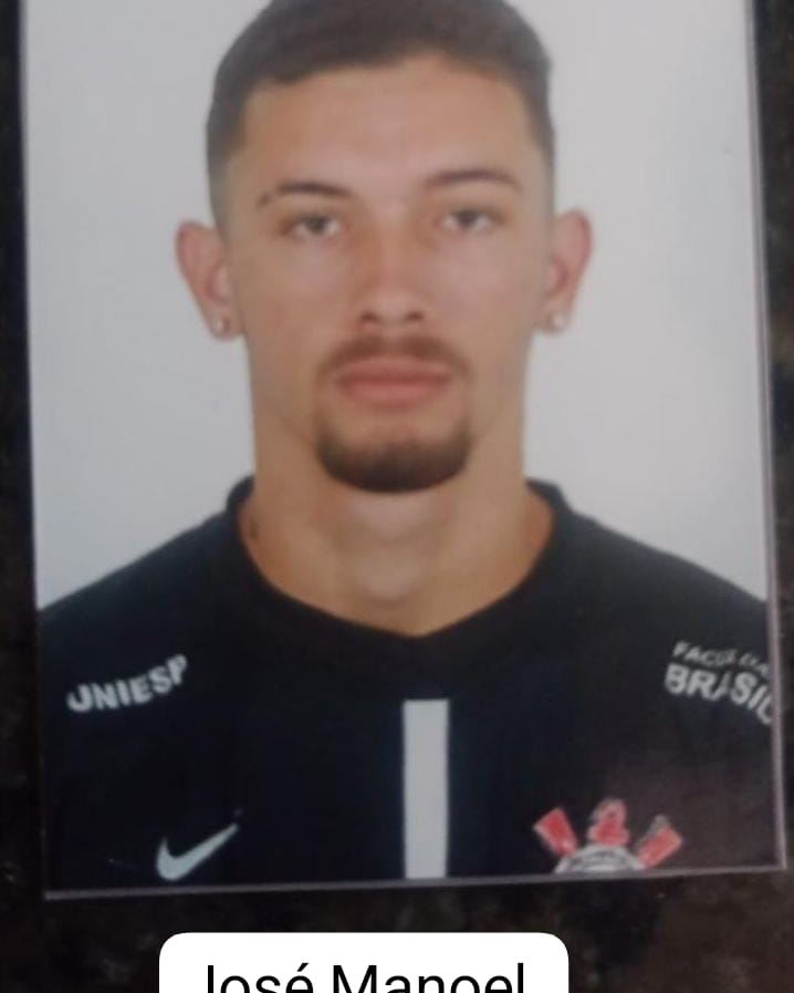 Manoel