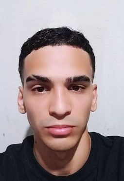 Luiz Henrique Inácio