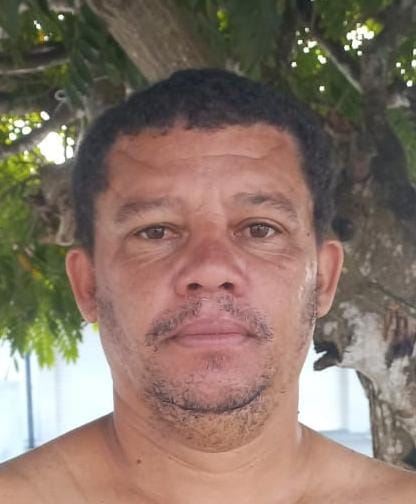 Antonio F. Dias Filho