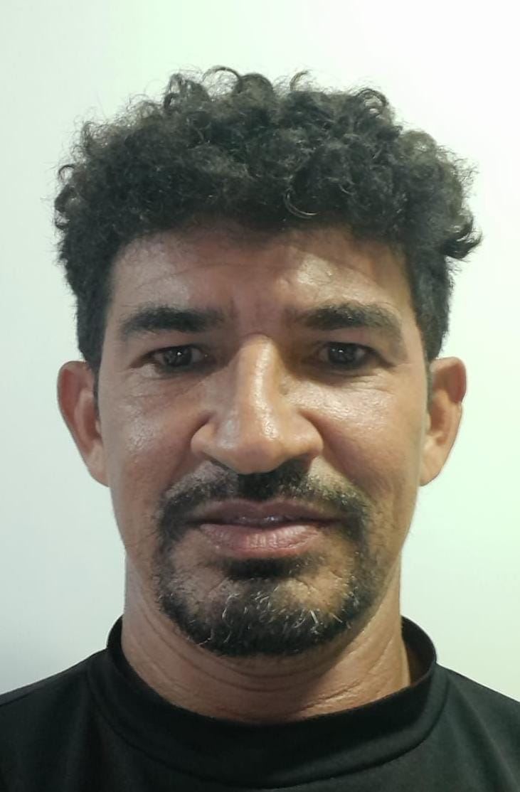 José Junior F. de Melo 