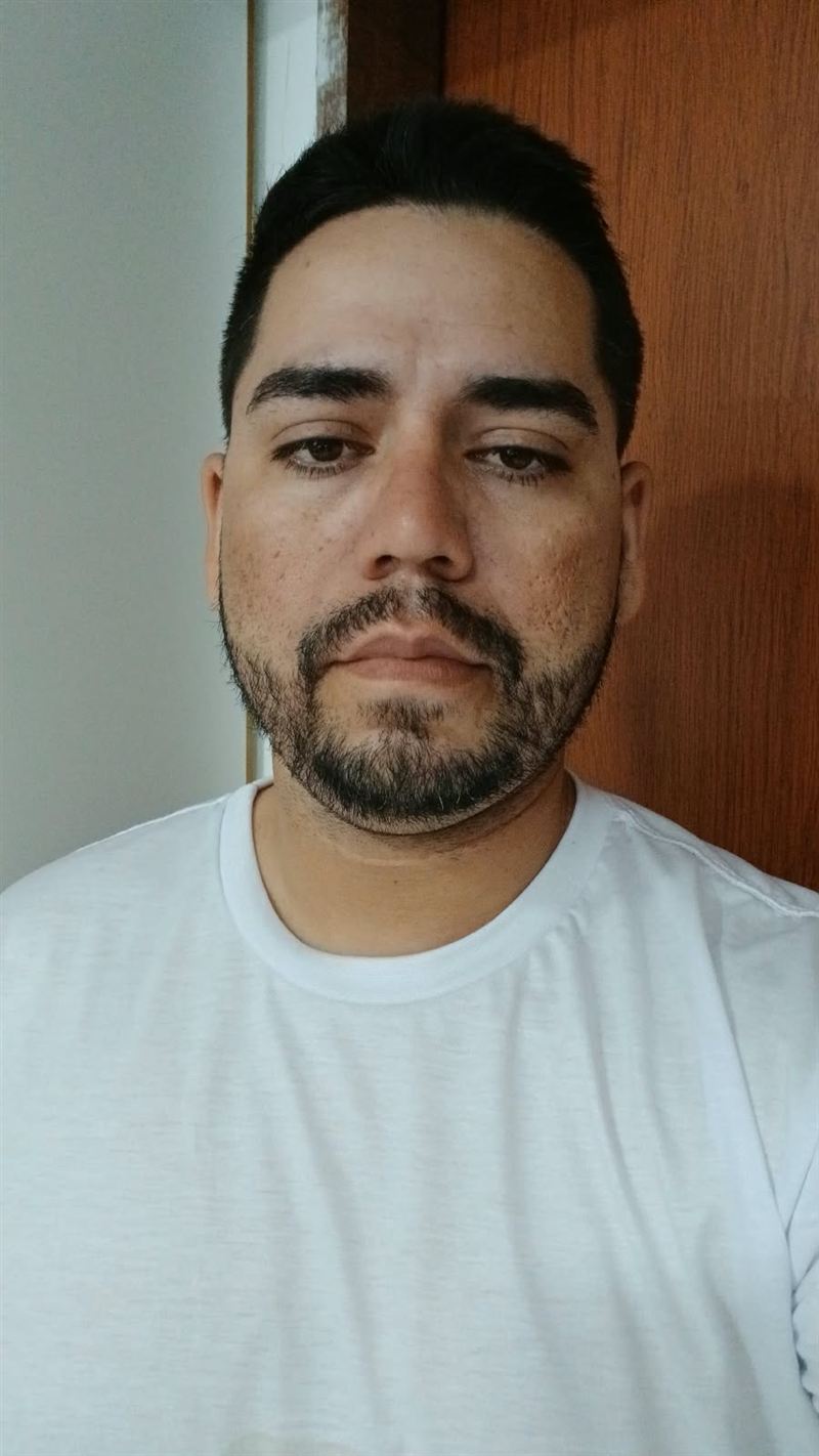 Cleiton C. da Costa