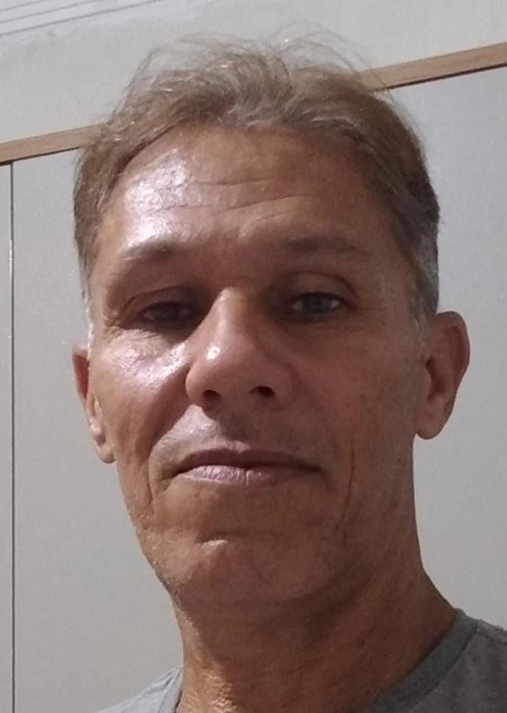 Fernando Luiz  Fernandes
