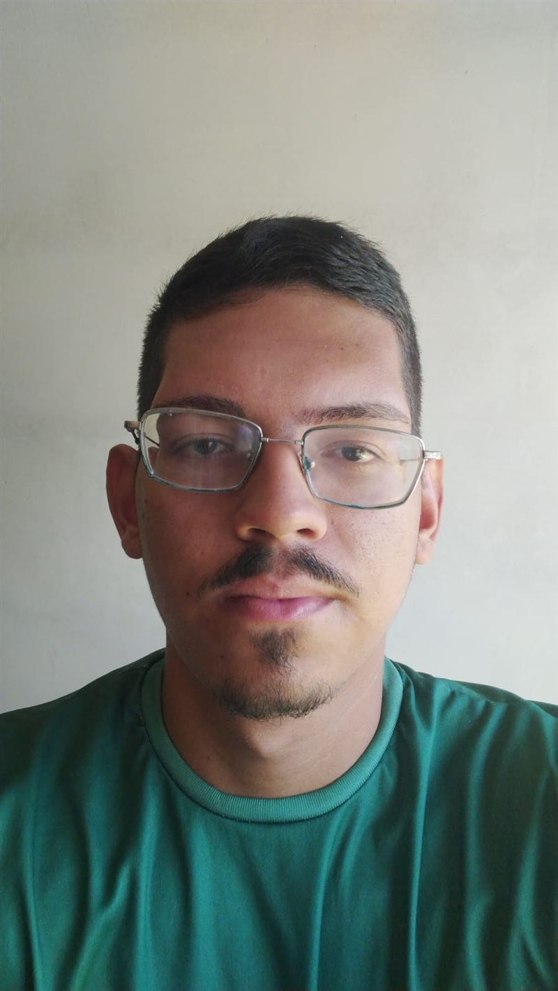 José Vitor de O. Lima