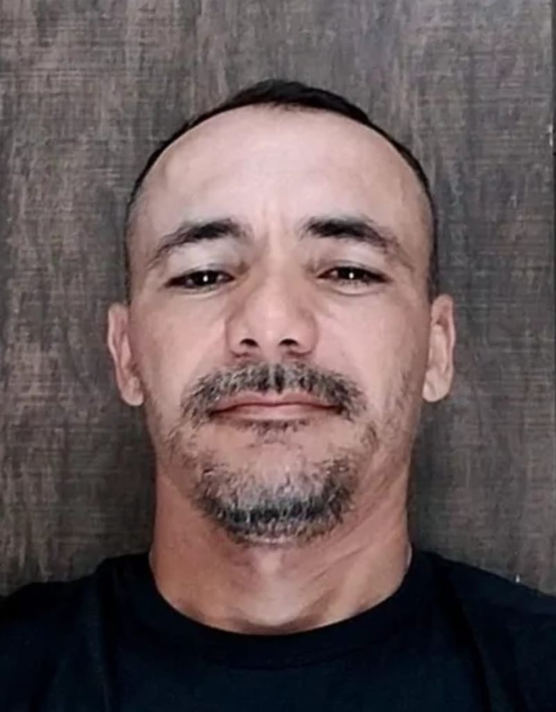 Regnier B. Santos