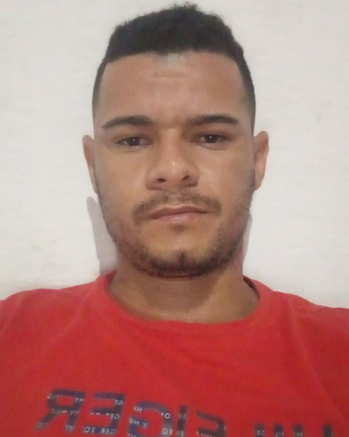 Rafael 