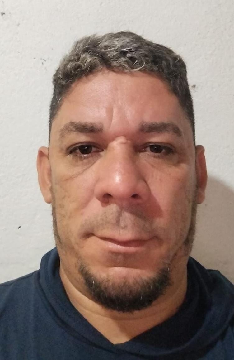 Jose R. J. da Silva