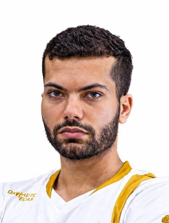 Otuone  Carlos  C. Filho