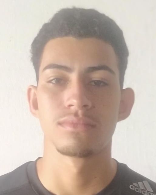 Joao Batista Araujo Dias