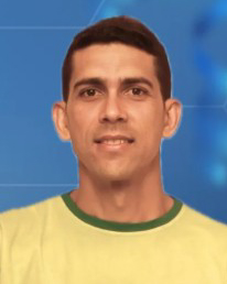 Ivandson Marques Mandu 