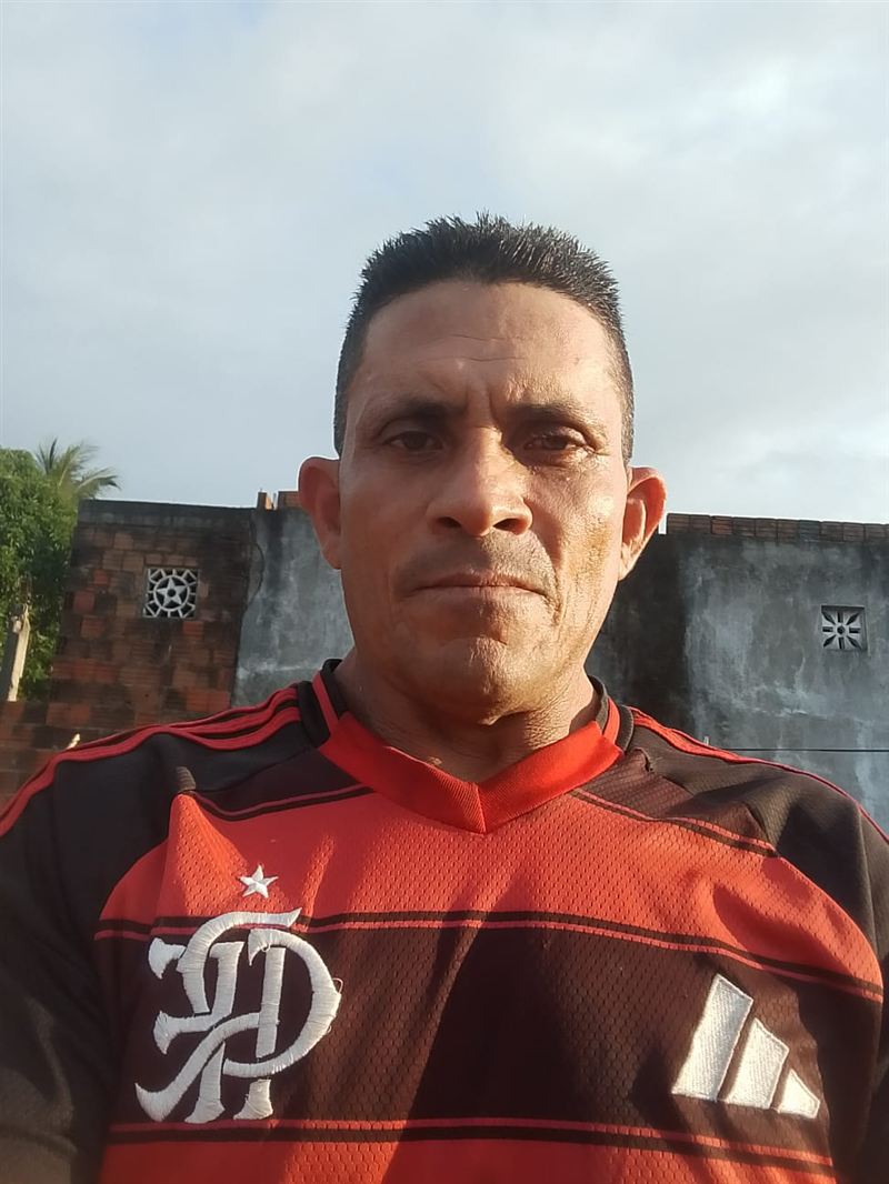 Edvaldo V. da Costa