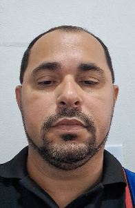 Nielson Soares de Araujo