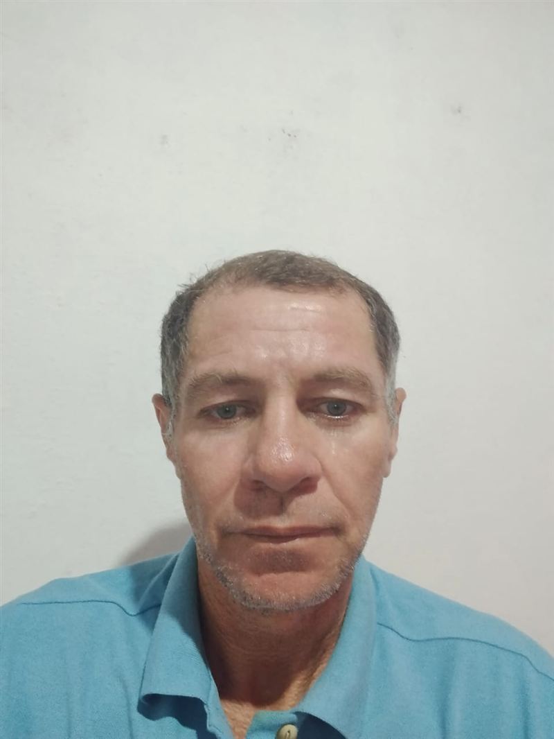 Franklin Fernandes