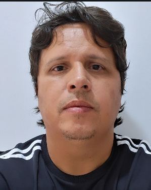 Davyson J. de Melo