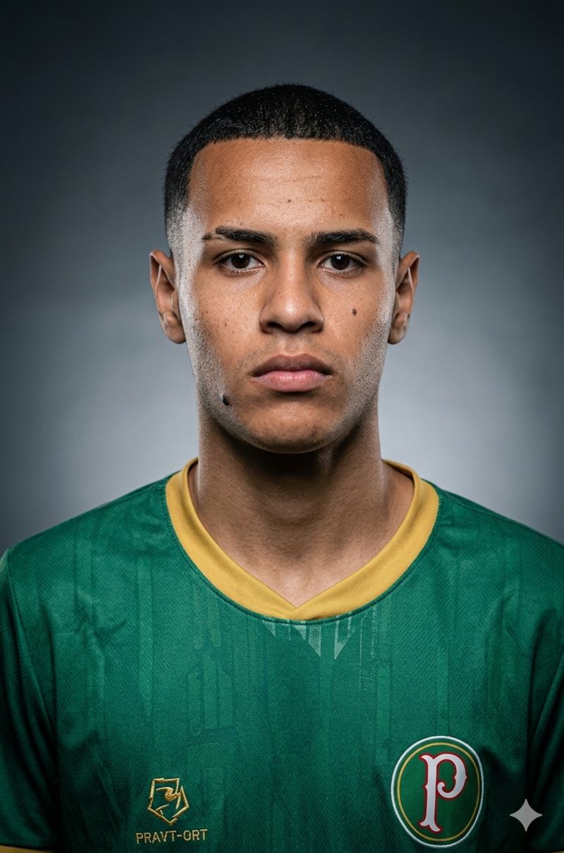 Alan Mago