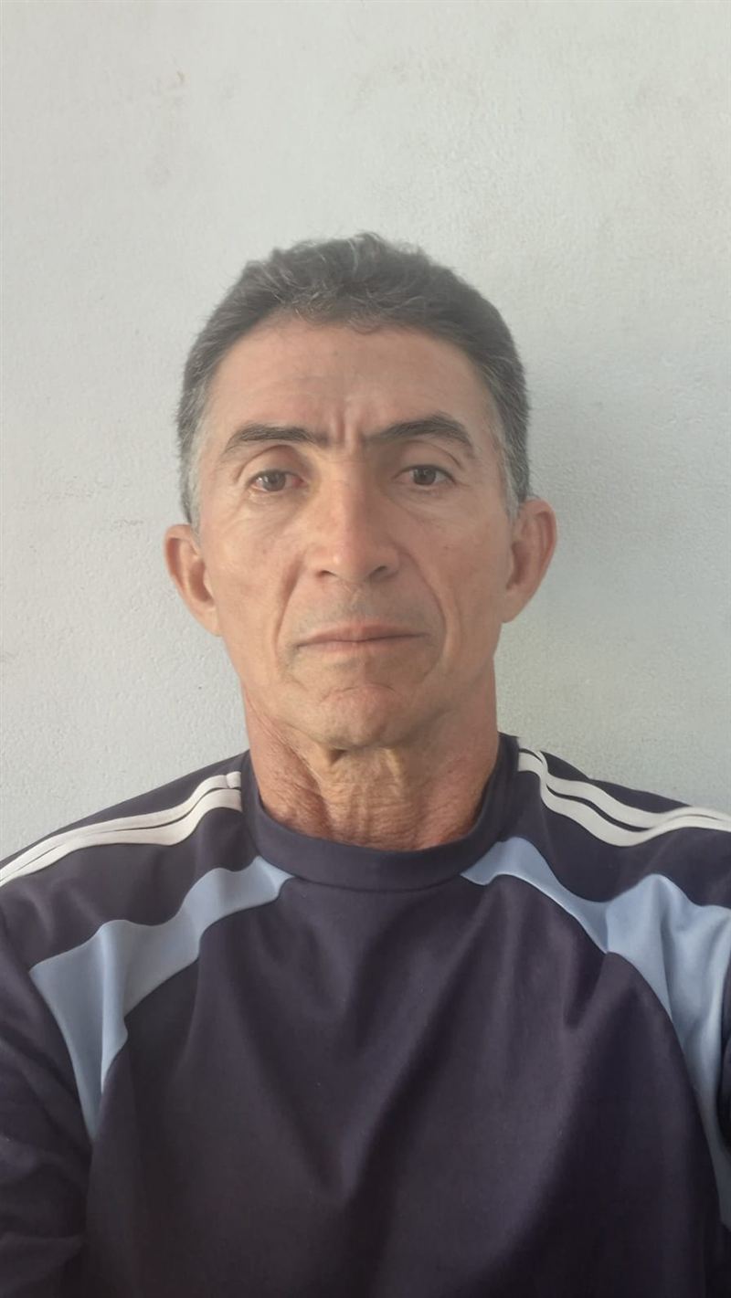 José Costa de Araujo