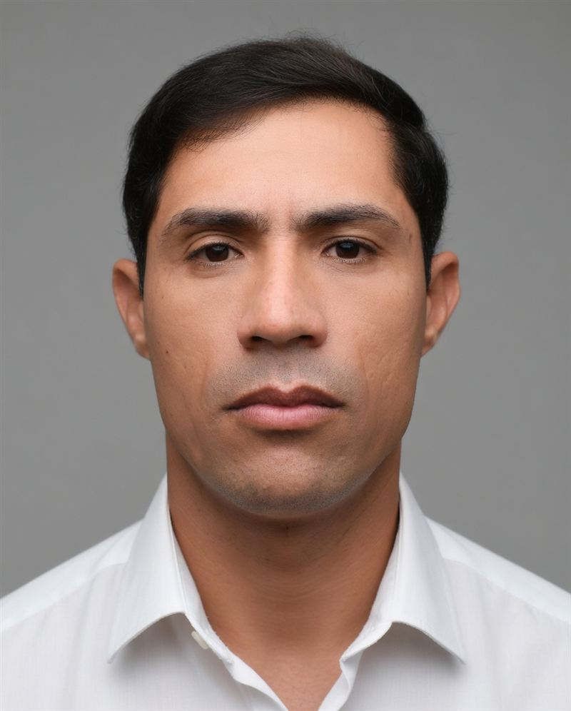 Adriano Cordeiro Costa
