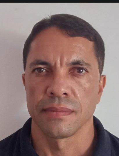 Antônio Luiz