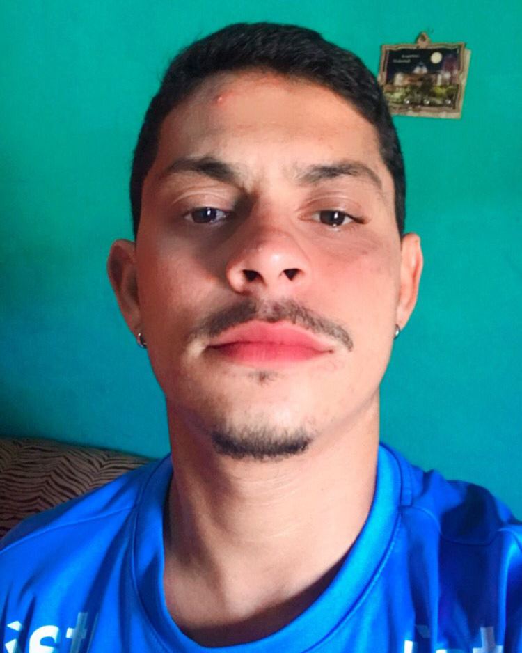 Diego 