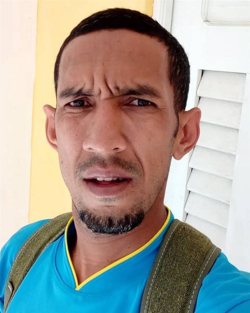 Thales Ferreira Soares