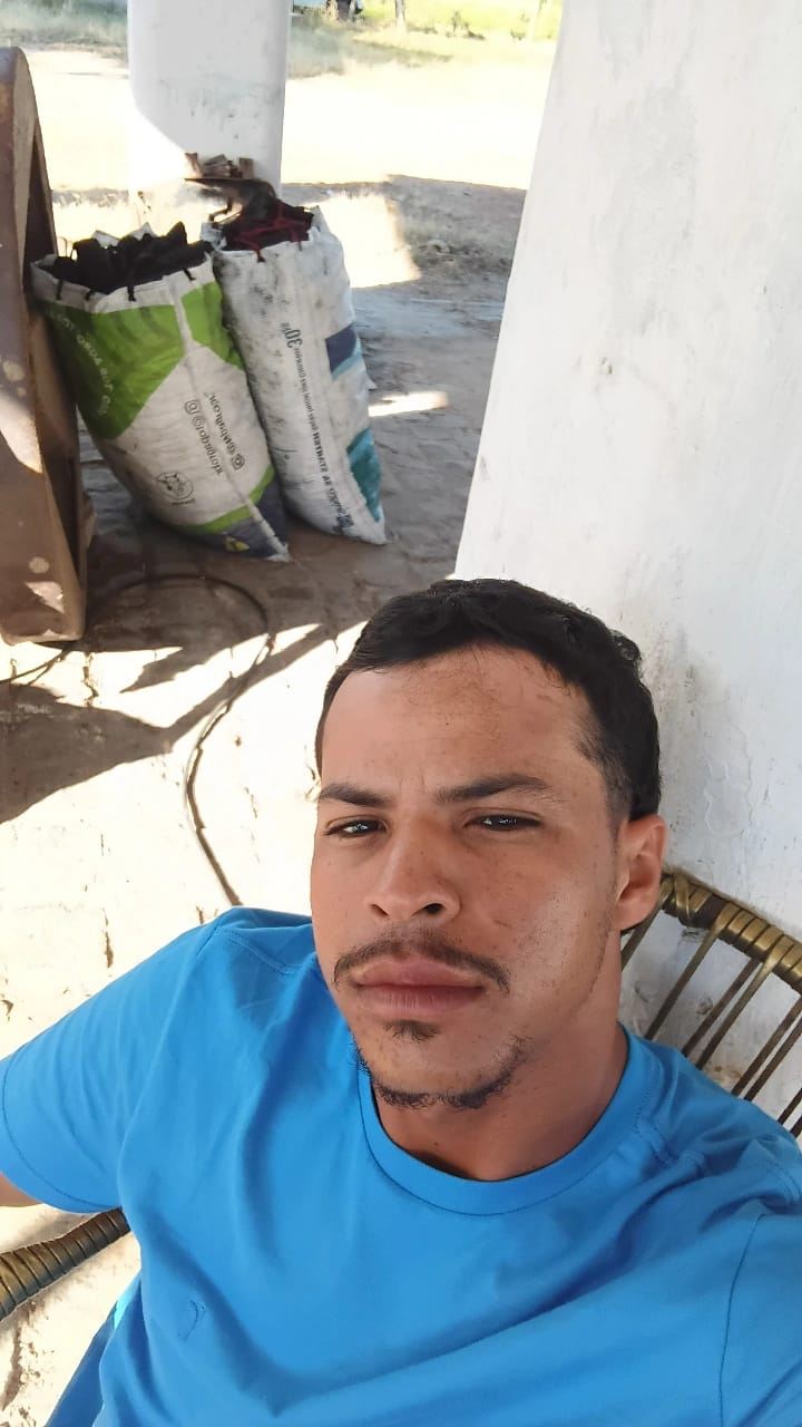 Ronaldo Malaquias de Aquino