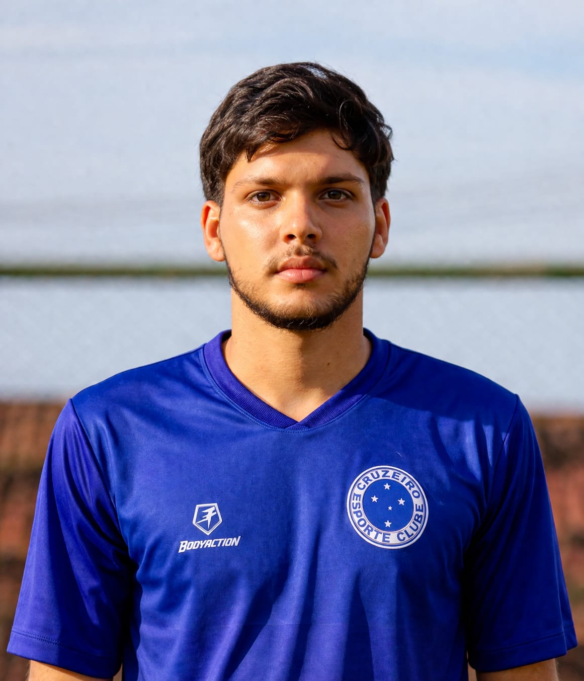 Gabriel Pereira Vicente