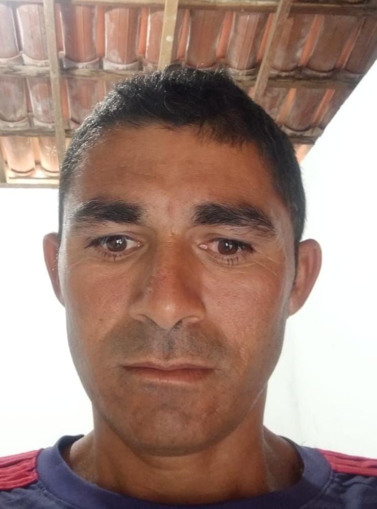 Valdemir  L. Lopes