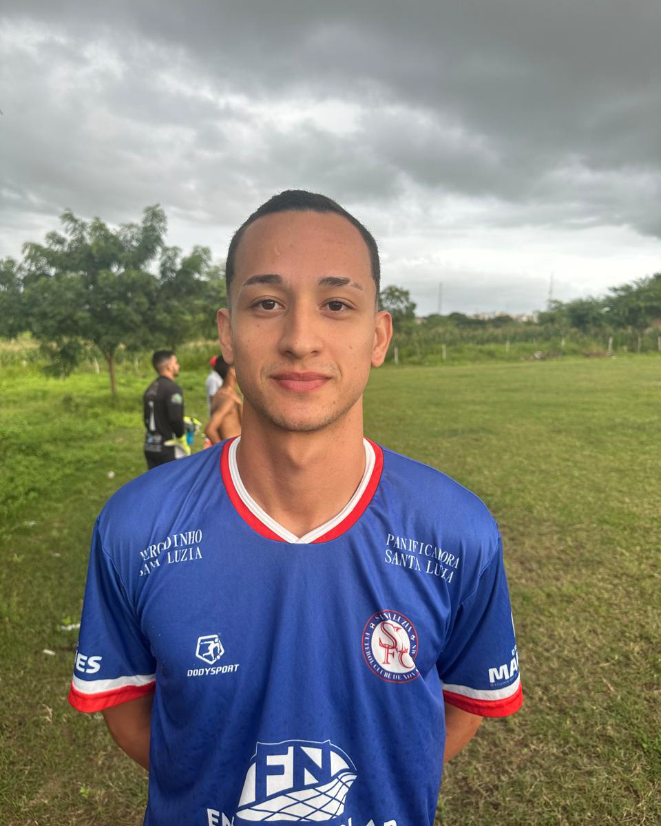 Paulo