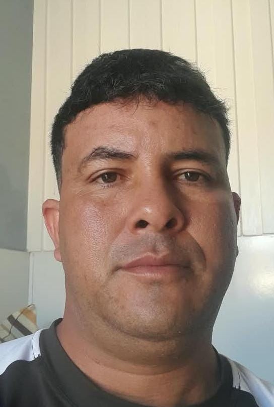 Renato Pedro