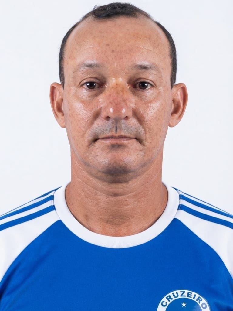 Gerson B. de Sales
