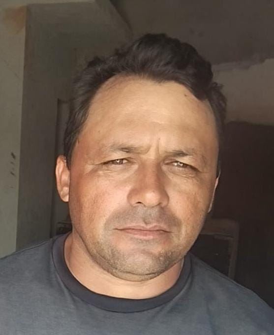 Ivanildo F. Maria