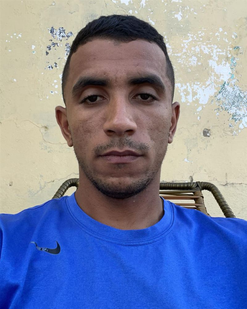 Rafael 