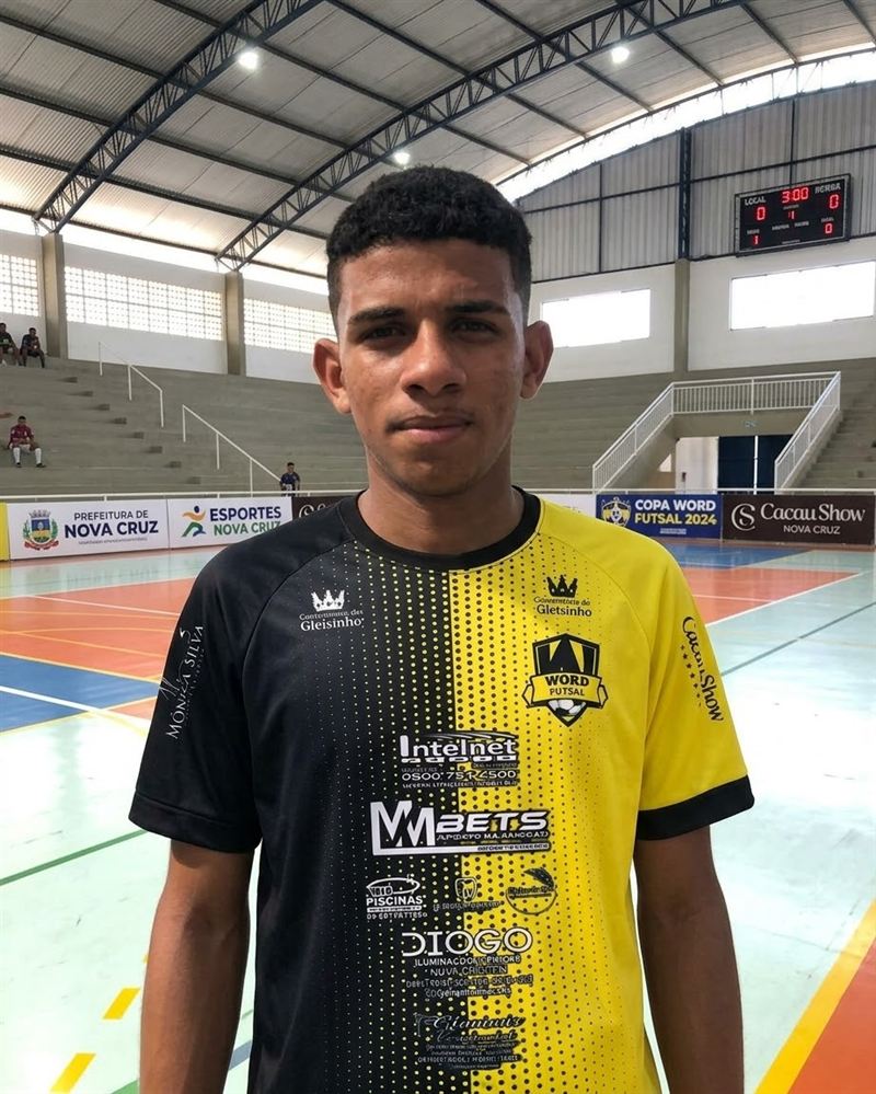 Luan