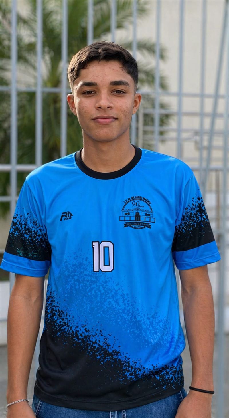 Carlos Eduardo